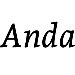 Andada Pro