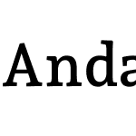 Andada Pro