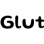 Gluten