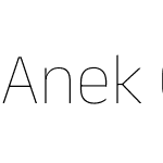 Anek Gujarati