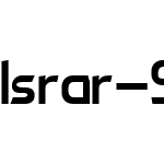 Israr-Syria
