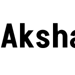 Akshar