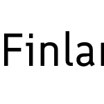 Finlandica