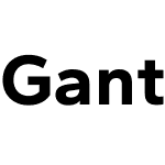 Gantari