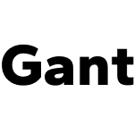 Gantari