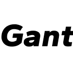 Gantari