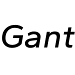 Gantari