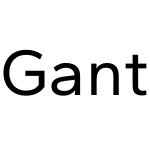 Gantari