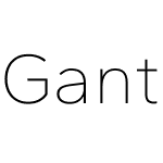 Gantari