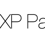 XP Paatch