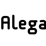 Alega Pro