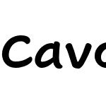 Cavolini