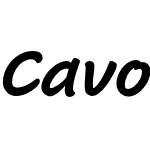 Cavolini