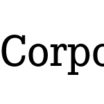 Corporate E Pro