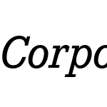 Corporate E Pro