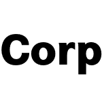 Corporate S Pro