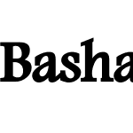 Basha-7a