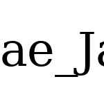 ae_Japan