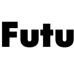 Futura Now Headline