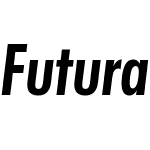 Futura Now Headline