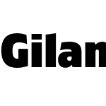 Gilam