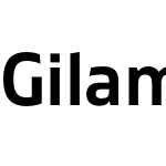 Gilam