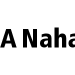 A Nahar-Medium