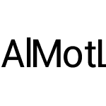 AlMotLaQ-V2.5