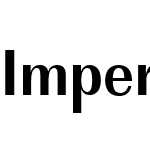 ImperialURWExtNar