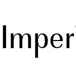 ImperialURWExtNar