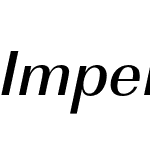 Imperial URW