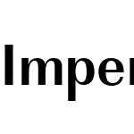 ImperialURWNar