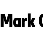 Mark OT