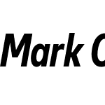 Mark OT