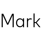 Mark OT