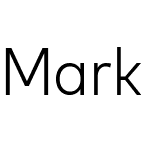 Mark OT