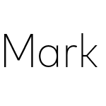 Mark Pro