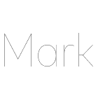 Mark Pro