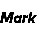 Mark Pro