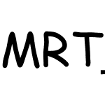 MRT_Nil 3