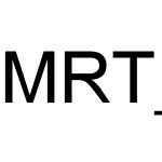 MRT_Pashtu Digital