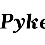 Pyke Micro