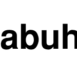 abuhijlah