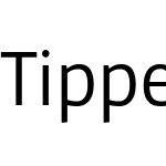 Tipperary eText