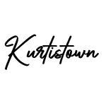 Kurtistown Free