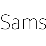 SamsungOneUI