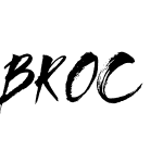 BROC