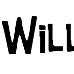 Will