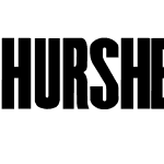 Hursheys