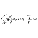 Sallymoores Free